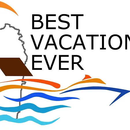 Valentina Vista Mare Bestvacationever 托雷德尔斯泰尔