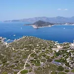 Σπίτι διακοπών Valentina Vista Mare Bestvacationever *