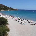 Σπίτι διακοπών Valentina Vista Mare Bestvacationever Torre delle Stelle