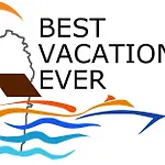 Valentina Vista Mare Bestvacationever Torre delle Stelle