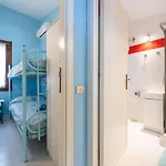 Valentina Vista Mare Bestvacationever Σπίτι διακοπών Torre delle Stelle