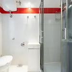 Σπίτι διακοπών Valentina Vista Mare Bestvacationever Torre delle Stelle
