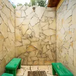 Valentina Vista Mare Bestvacationever Torre delle Stelle