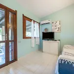 Valentina Vista Mare Bestvacationever Σπίτι διακοπών