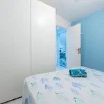 Σπίτι διακοπών Valentina Vista Mare Bestvacationever *