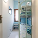 Valentina Vista Mare Bestvacationever Σπίτι διακοπών Torre delle Stelle