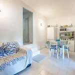 Valentina Vista Mare Bestvacationever Σπίτι διακοπών *