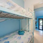 Σπίτι διακοπών Valentina Vista Mare Bestvacationever *