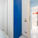 Valentina Vista Mare Bestvacationever Σπίτι διακοπών