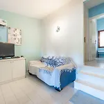 Valentina Vista Mare Bestvacationever Σπίτι διακοπών *