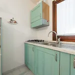 Σπίτι διακοπών Valentina Vista Mare Bestvacationever Torre delle Stelle