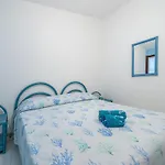 Valentina Vista Mare Bestvacationever Torre delle Stelle