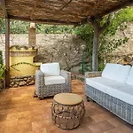 Valentina Vista Mare Bestvacationever * Torre delle Stelle