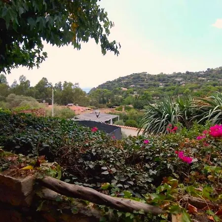 Valentina Vista Mare Bestvacationever