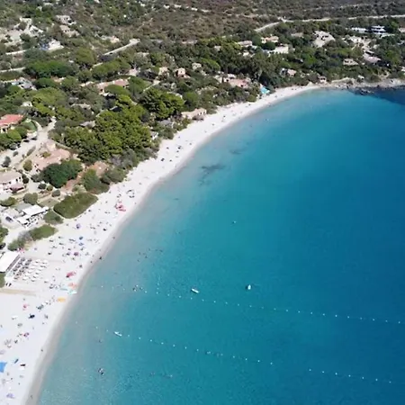 Holiday home Valentina Vista Mare Bestvacationever Torre delle Stelle