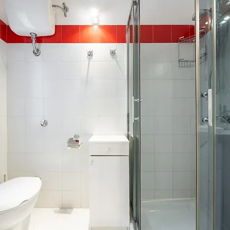 Holiday home Valentina Vista Mare Bestvacationever Torre delle Stelle
