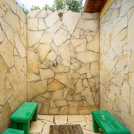 Valentina Vista Mare Bestvacationever Torre delle Stelle