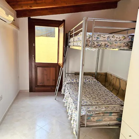 Valentina Vista Mare Bestvacationever Holiday home *