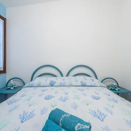 Valentina Vista Mare Bestvacationever