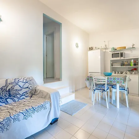 Valentina Vista Mare Bestvacationever Casa de Férias *