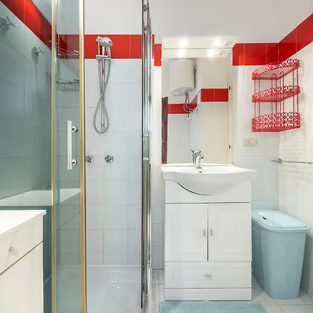 Valentina Vista Mare Bestvacationever Holiday home Torre delle Stelle