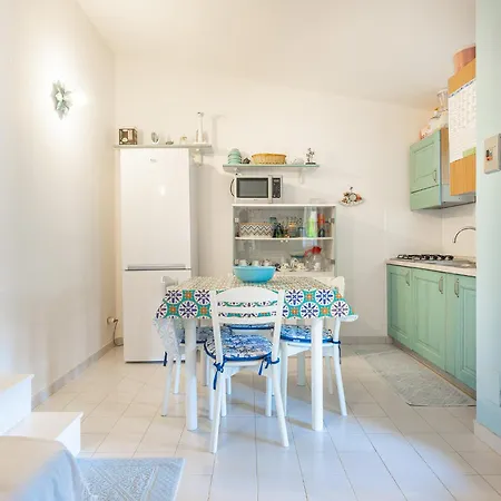 Valentina Vista Mare Bestvacationever * Torre delle Stelle