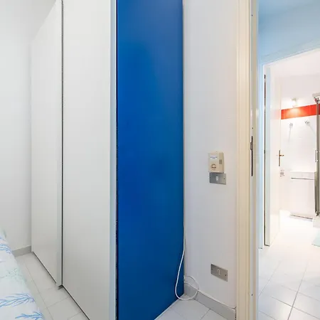 Valentina Vista Mare Bestvacationever Casa de Férias