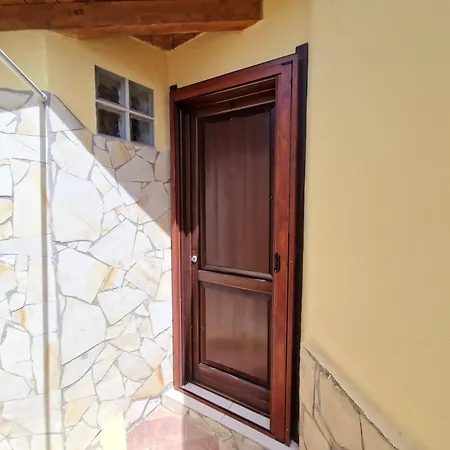 Holiday home Valentina Vista Mare Bestvacationever *