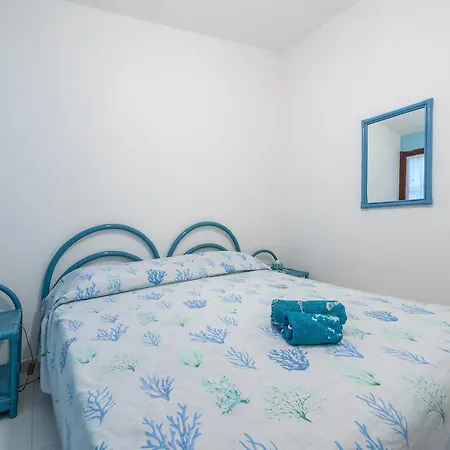 Valentina Vista Mare Bestvacationever Torre delle Stelle