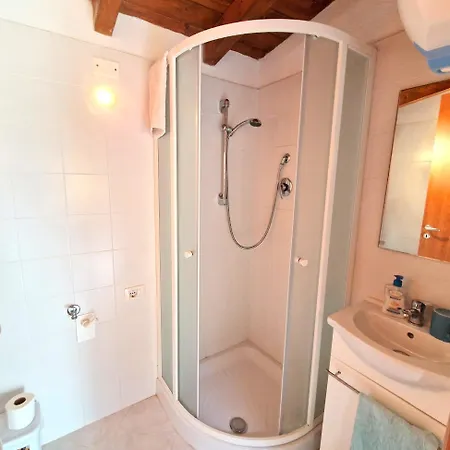 Holiday home Valentina Vista Mare Bestvacationever