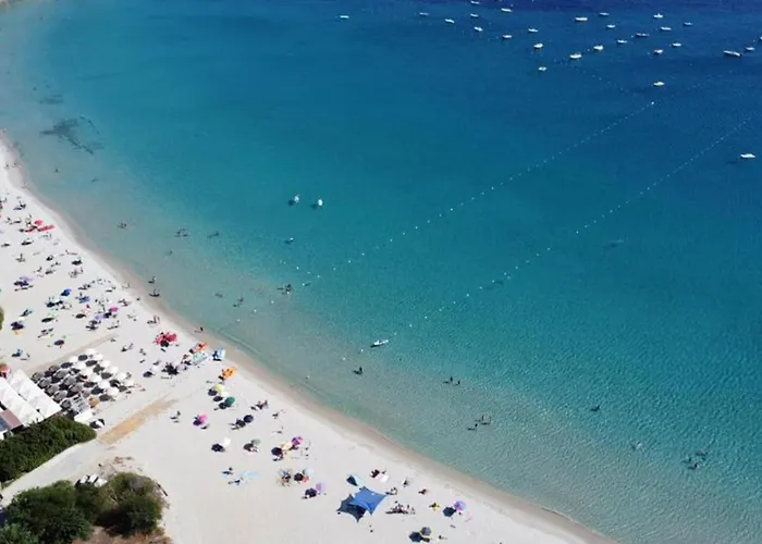 Valentina Vista Mare Bestvacationever * Torre delle Stelle