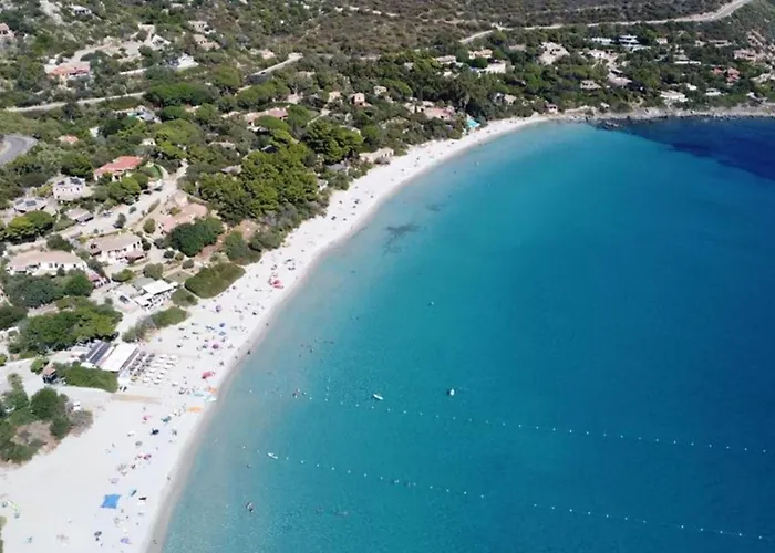 Дом отдыха Valentina Vista Mare Bestvacationever Торре-делле-Стелле