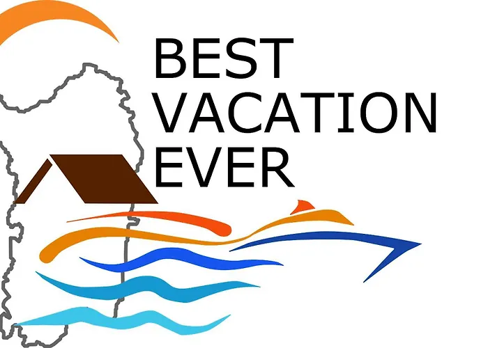 Valentina Vista Mare Bestvacationever Torre delle Stelle