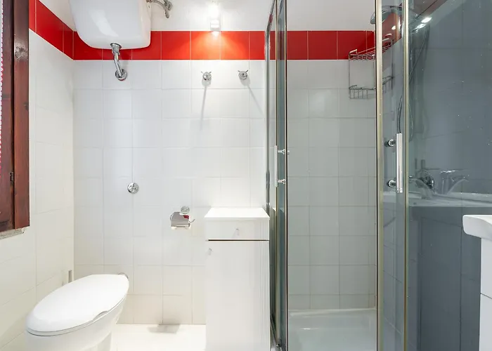 Vakantiehuis Valentina Vista Mare Bestvacationever Torre delle Stelle
