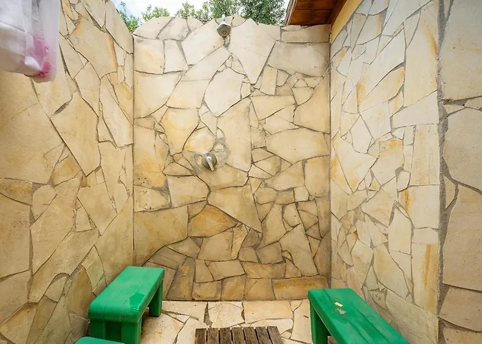 Valentina Vista Mare Bestvacationever Торре-делле-Стелле