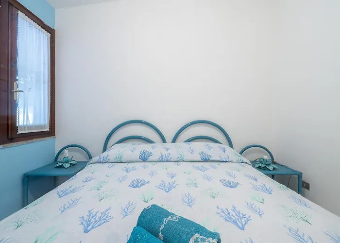 Valentina Vista Mare Bestvacationever
