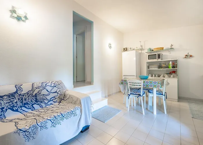 Valentina Vista Mare Bestvacationever Vakantiehuis *