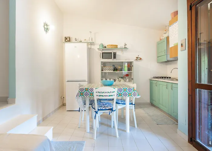 Valentina Vista Mare Bestvacationever * Торре-делле-Стелле